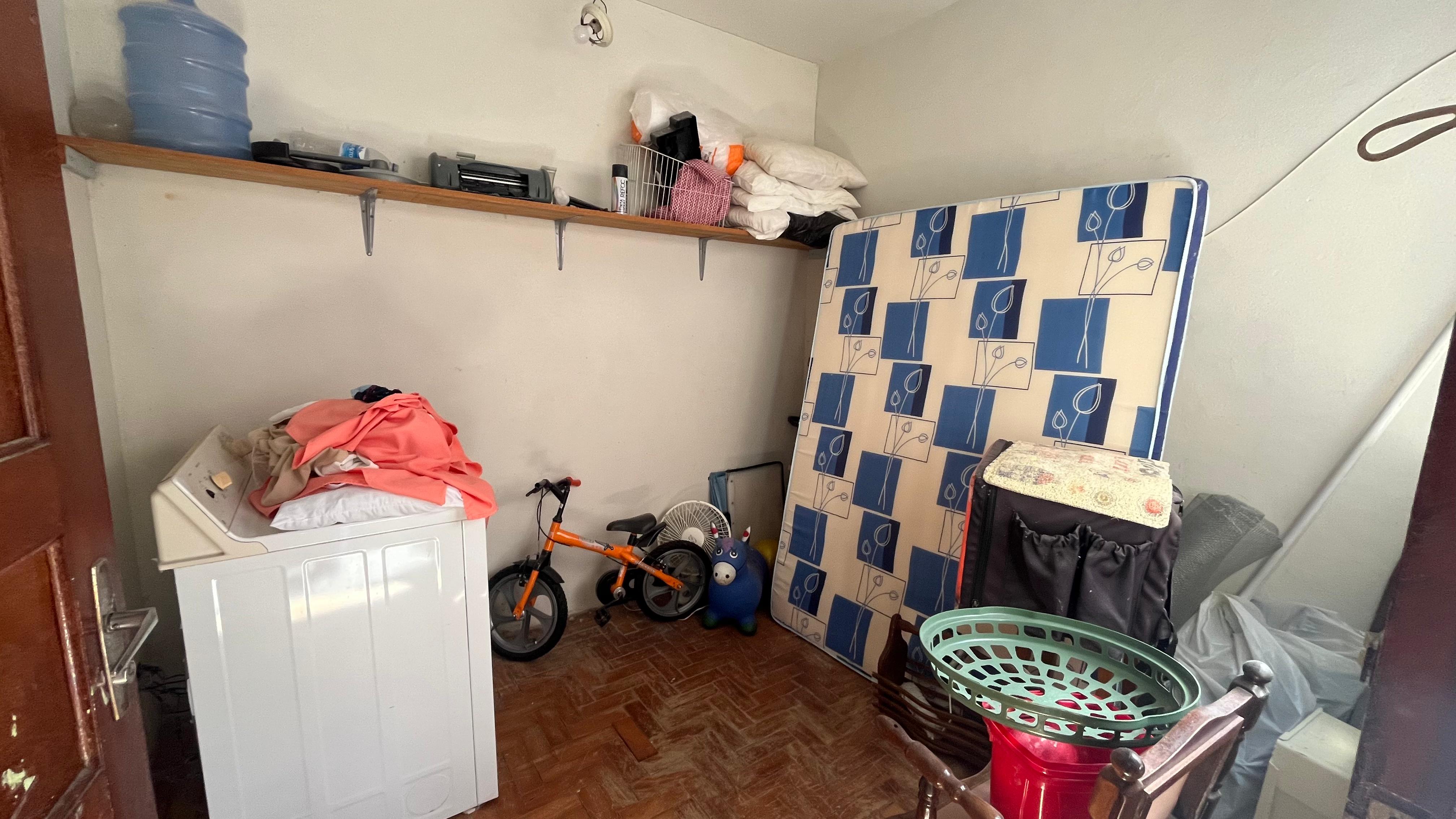 Pousada para venda em São Lourenço MG