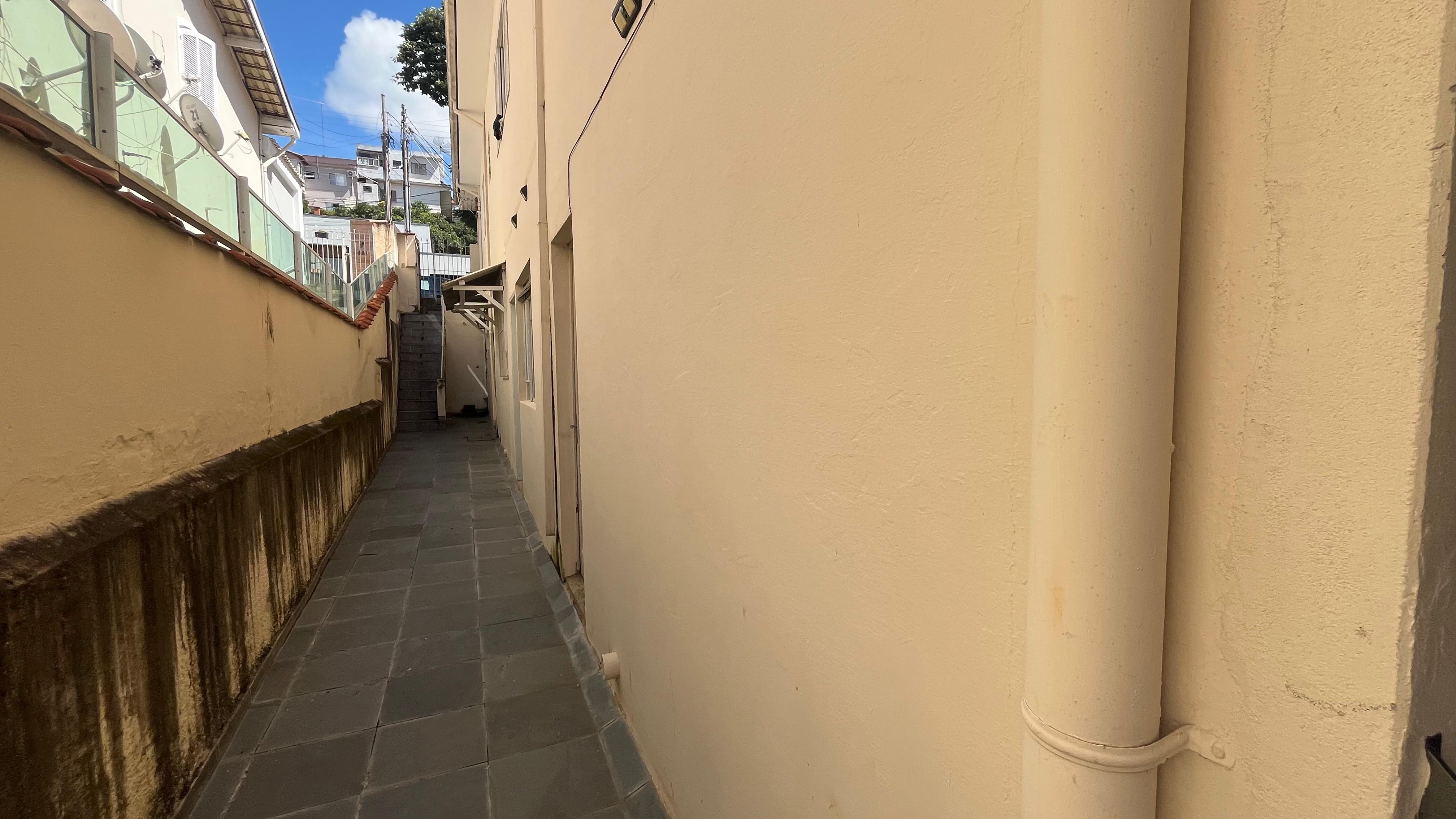 Pousada para venda em São Lourenço MG