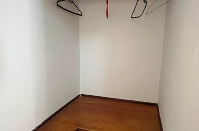 Pousada para venda em São Lourenço MG