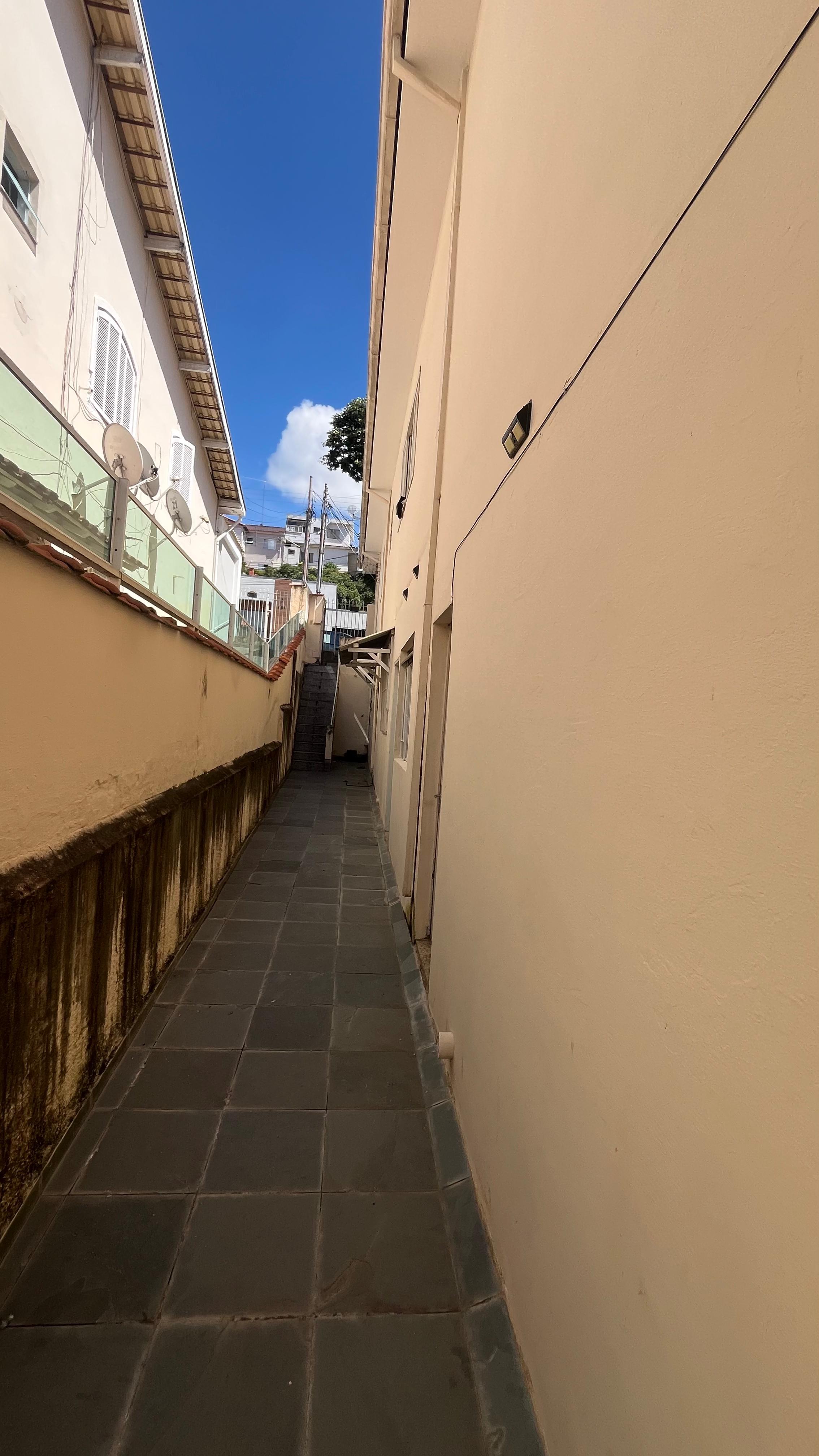 Pousada para venda em São Lourenço MG