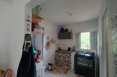 Sítio para venda em Carmo de Minas MG
