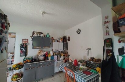 Sítio para venda em Carmo de Minas MG