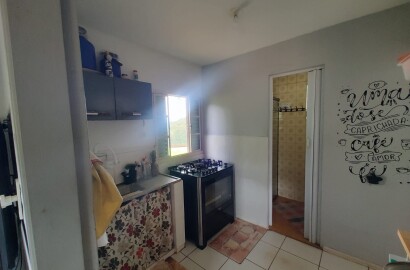 Sítio para venda em Carmo de Minas MG