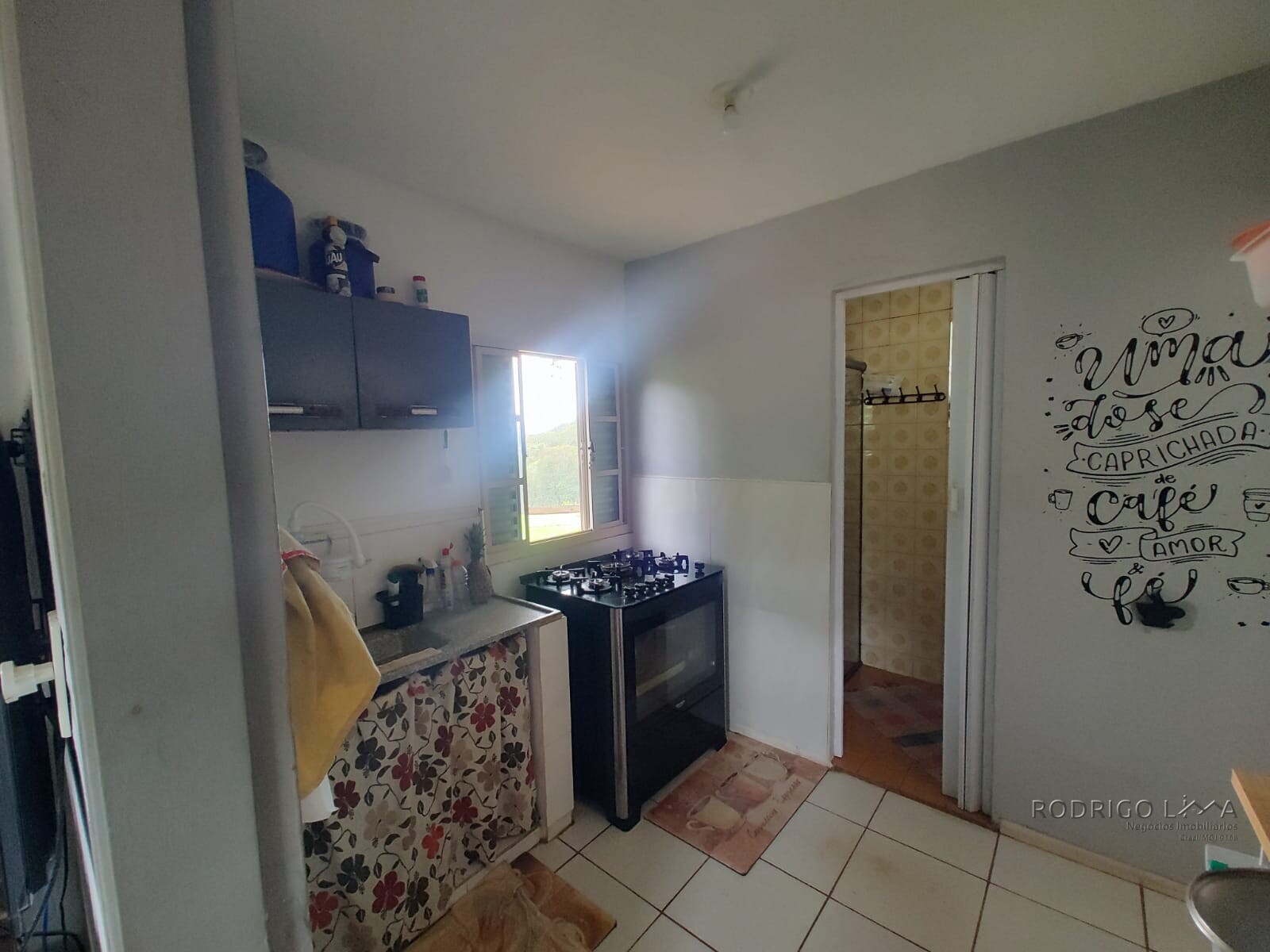 Sítio para venda em Carmo de Minas MG