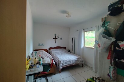 Sítio para venda em Carmo de Minas MG