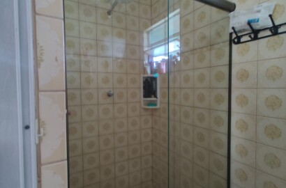 Sítio para venda em Carmo de Minas MG