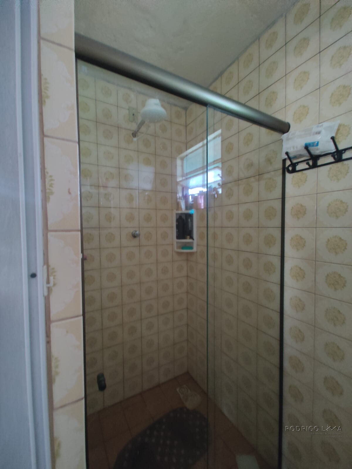Sítio para venda em Carmo de Minas MG