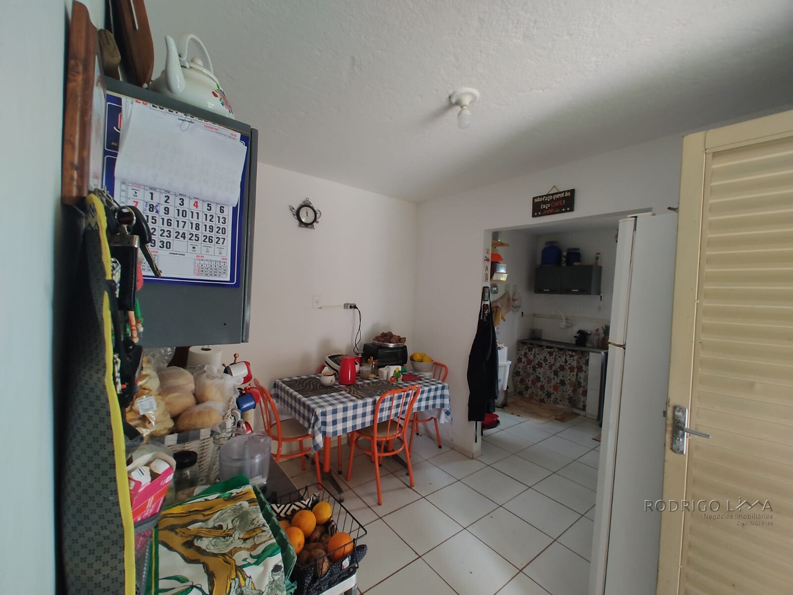 Sítio para venda em Carmo de Minas MG
