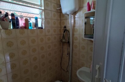Sítio para venda em Carmo de Minas MG