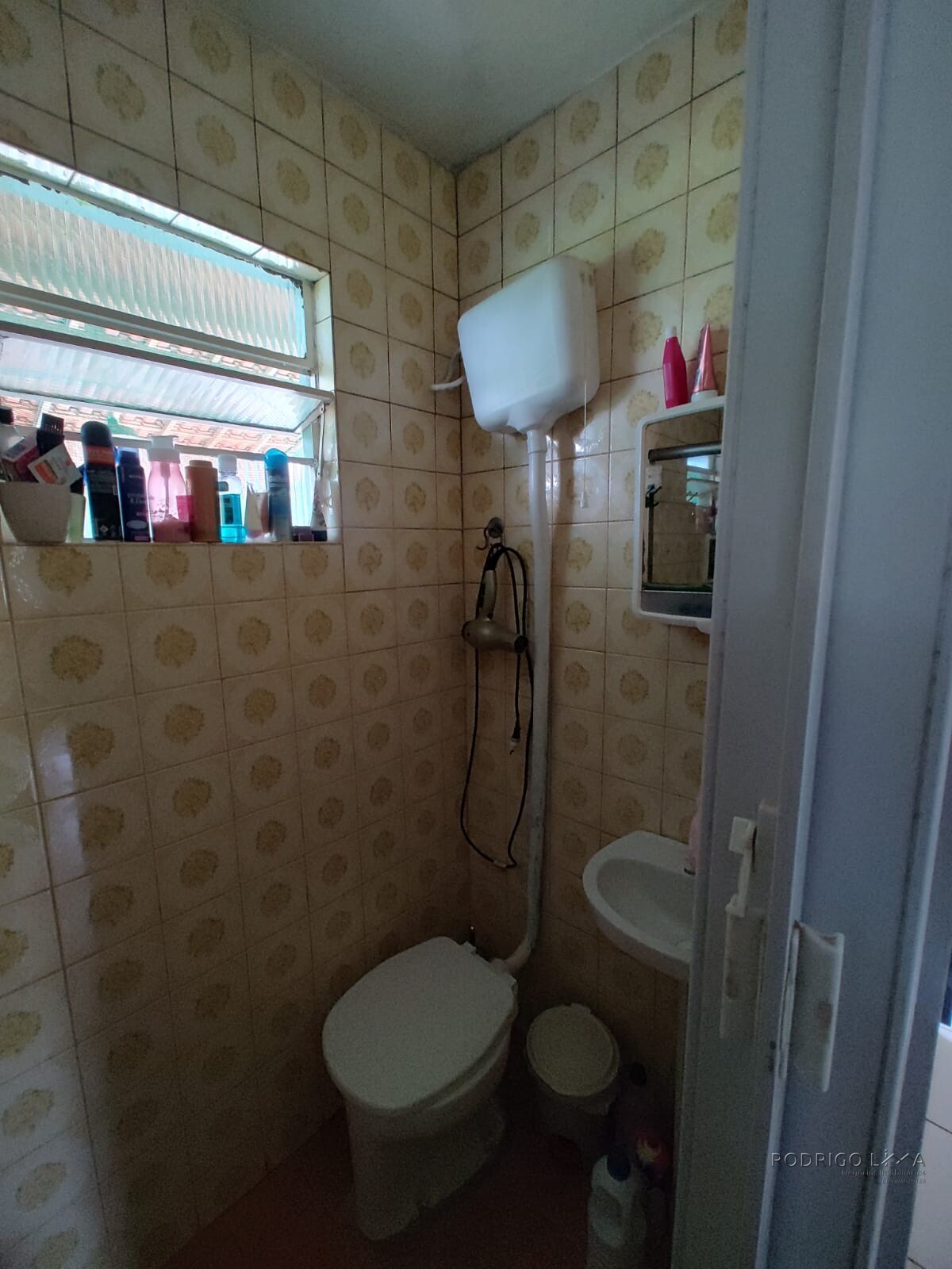 Sítio para venda em Carmo de Minas MG