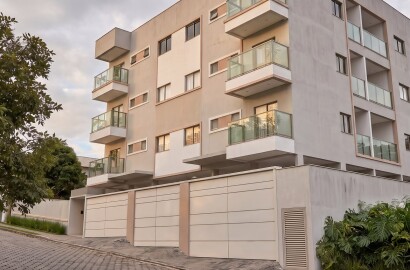 Studios Port Cristal para venda em São Lourenço MG