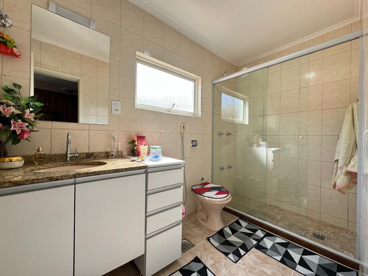 Linda casa para venda em São Lourenço MG