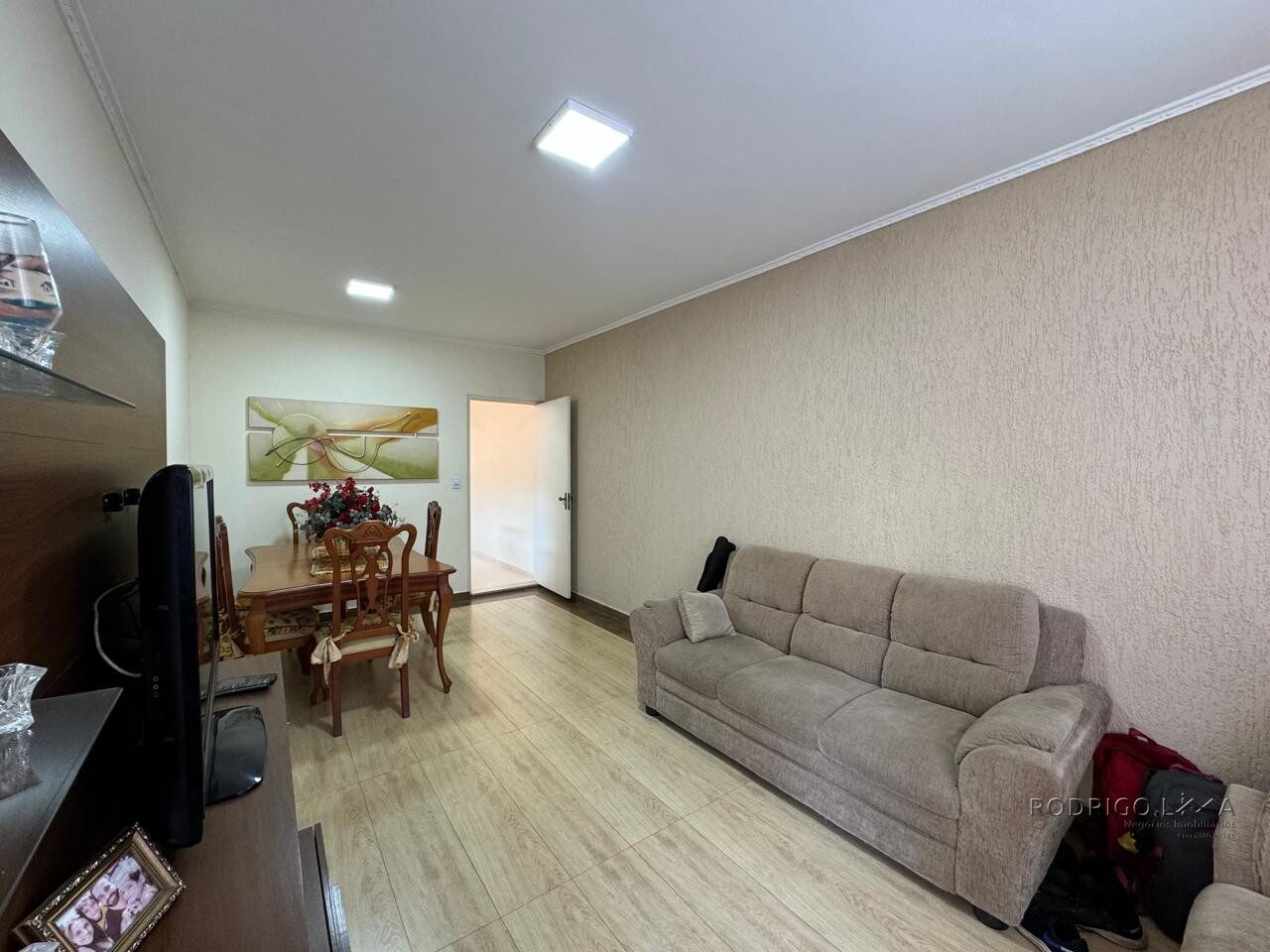 Linda casa para venda em São Lourenço MG