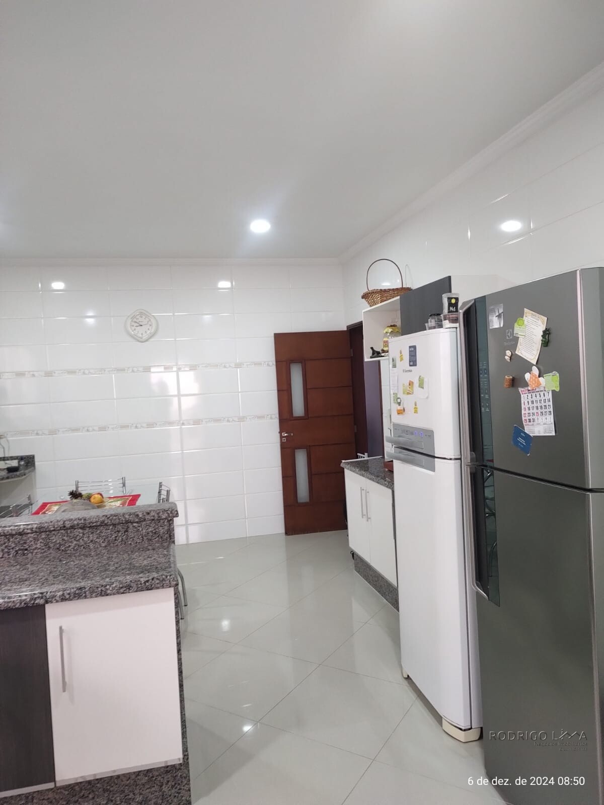 Lindo sobrado para venda em São Lourenço MG
