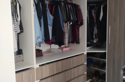 Lindo sobrado para venda em São Lourenço MG