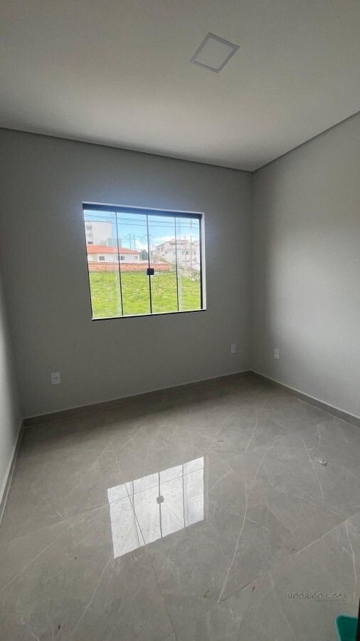 Casa para venda em São Lourenço Mg