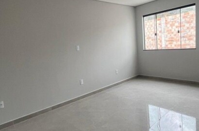 Casa para venda em São Lourenço Mg