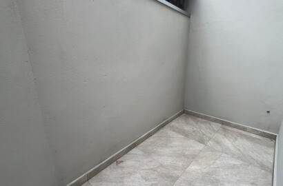 Casa para venda em São Lourenço Mg