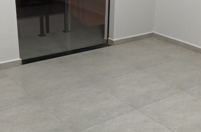 Lindo sobrado de esquina para venda em São Lourenço - MG.