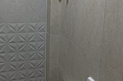 Lindo sobrado de esquina para venda em São Lourenço - MG.
