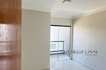 Lindo sobrado para venda em São Lourenço - MG.