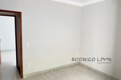 Lindo sobrado para venda em São Lourenço - MG.