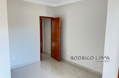 Lindo sobrado para venda em São Lourenço - MG.