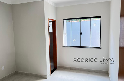 Lindo sobrado para venda em São Lourenço - MG.