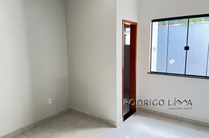 Lindo sobrado para venda em São Lourenço - MG.
