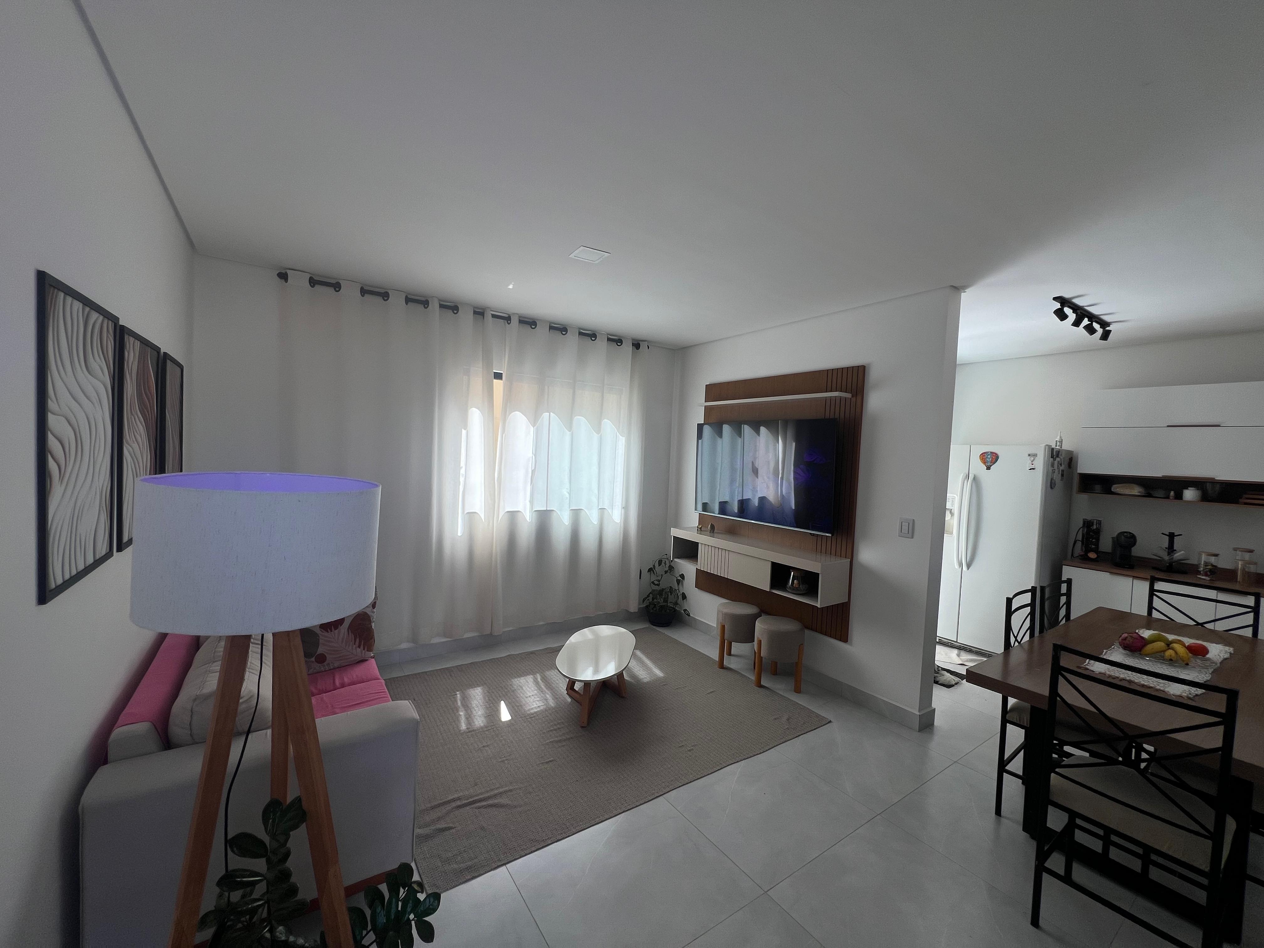 Lindo sobrado para venda em São Lourenço MG