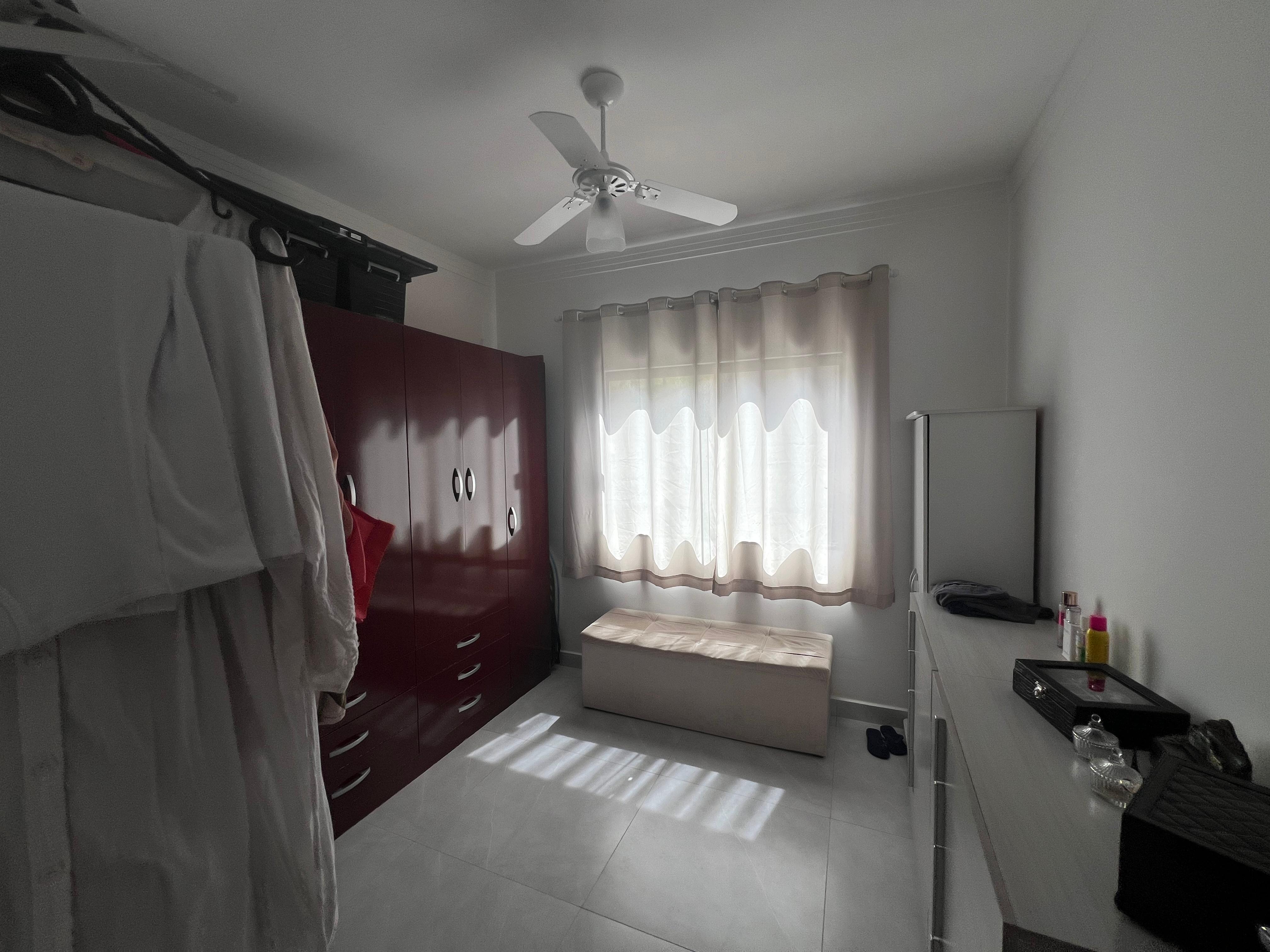 Lindo sobrado para venda em São Lourenço MG