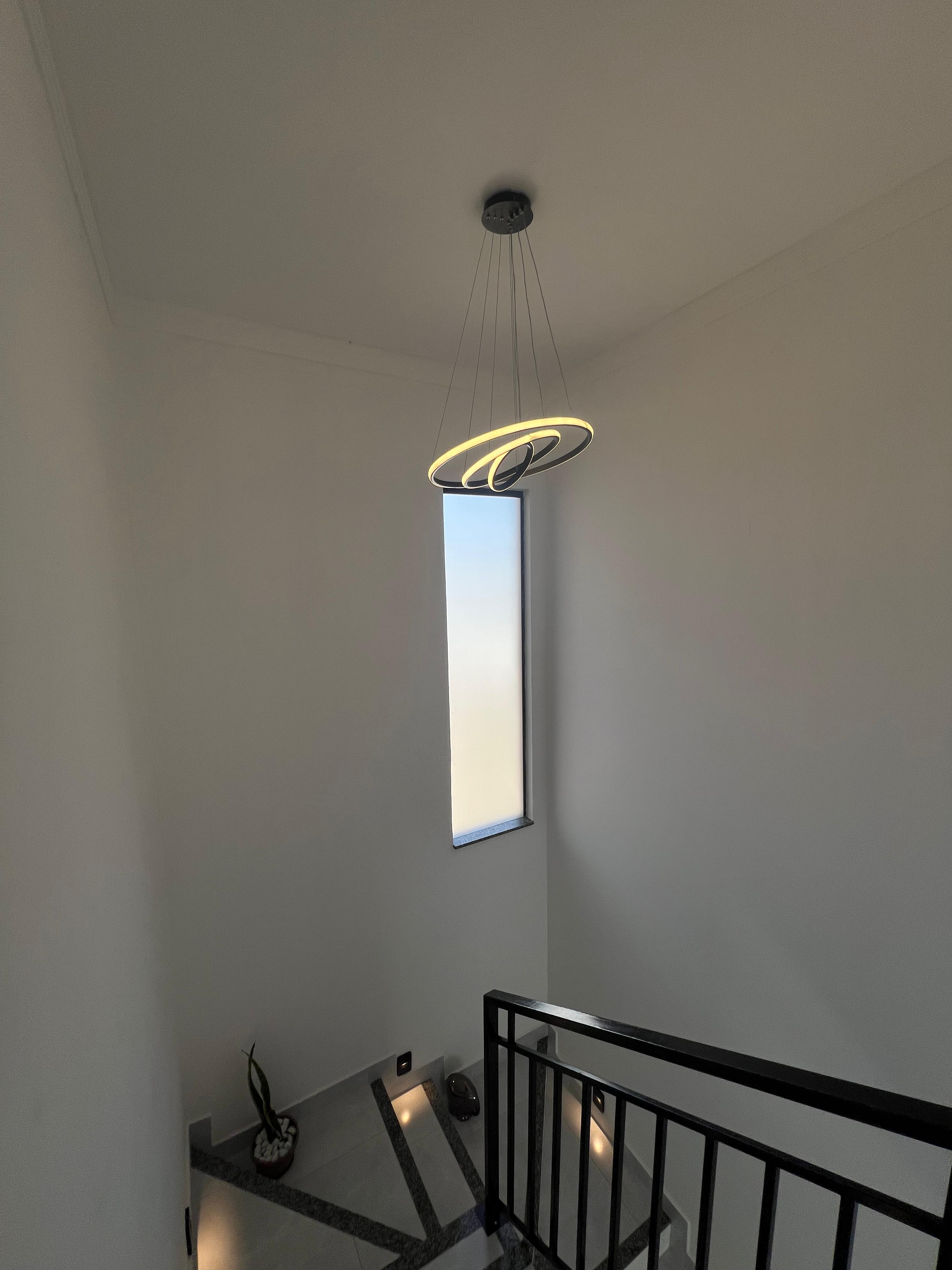 Lindo sobrado para venda em São Lourenço MG