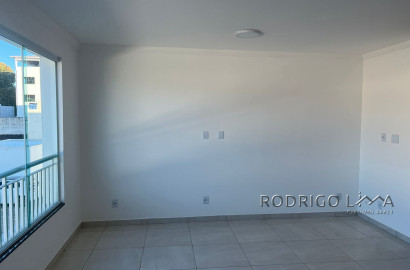 Studio para venda em São Lourenço - MG.