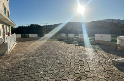 Studio para venda em São Lourenço - MG.