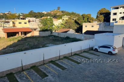 Studio para venda em São Lourenço - MG.