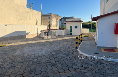 Studio para venda em São Lourenço - MG.