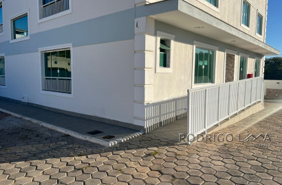 Studio para venda em São Lourenço - MG.