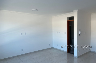 Studio para venda em São Lourenço - MG.