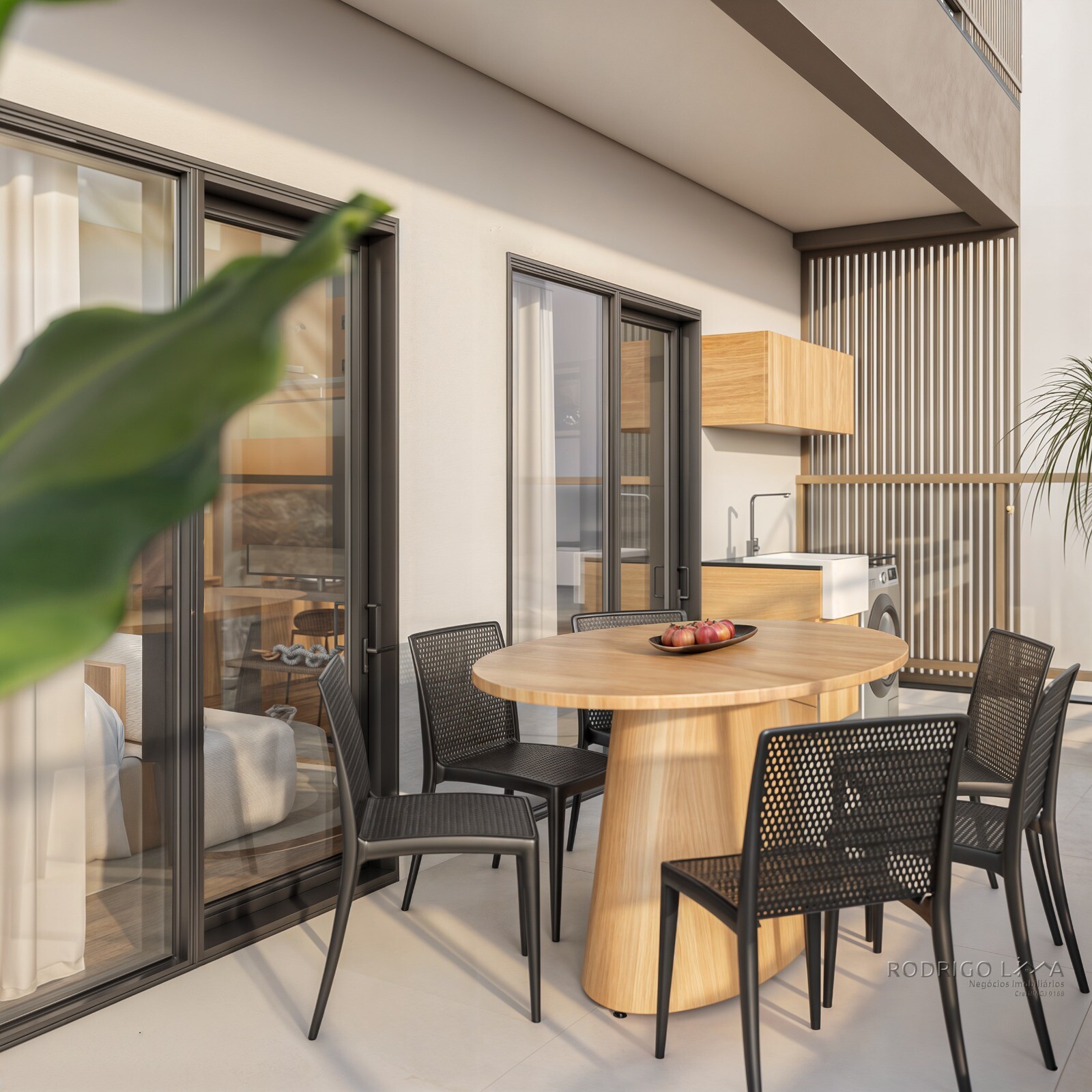 Lindos studios na planta para venda em São Lourenço Mg