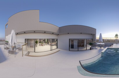 Lindos studios na planta para venda em São Lourenço Mg