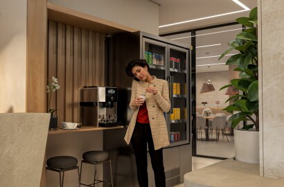 Lindos studios na planta para venda em São Lourenço Mg