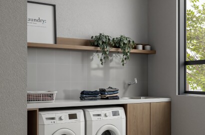 Lindos studios na planta para venda em São Lourenço Mg