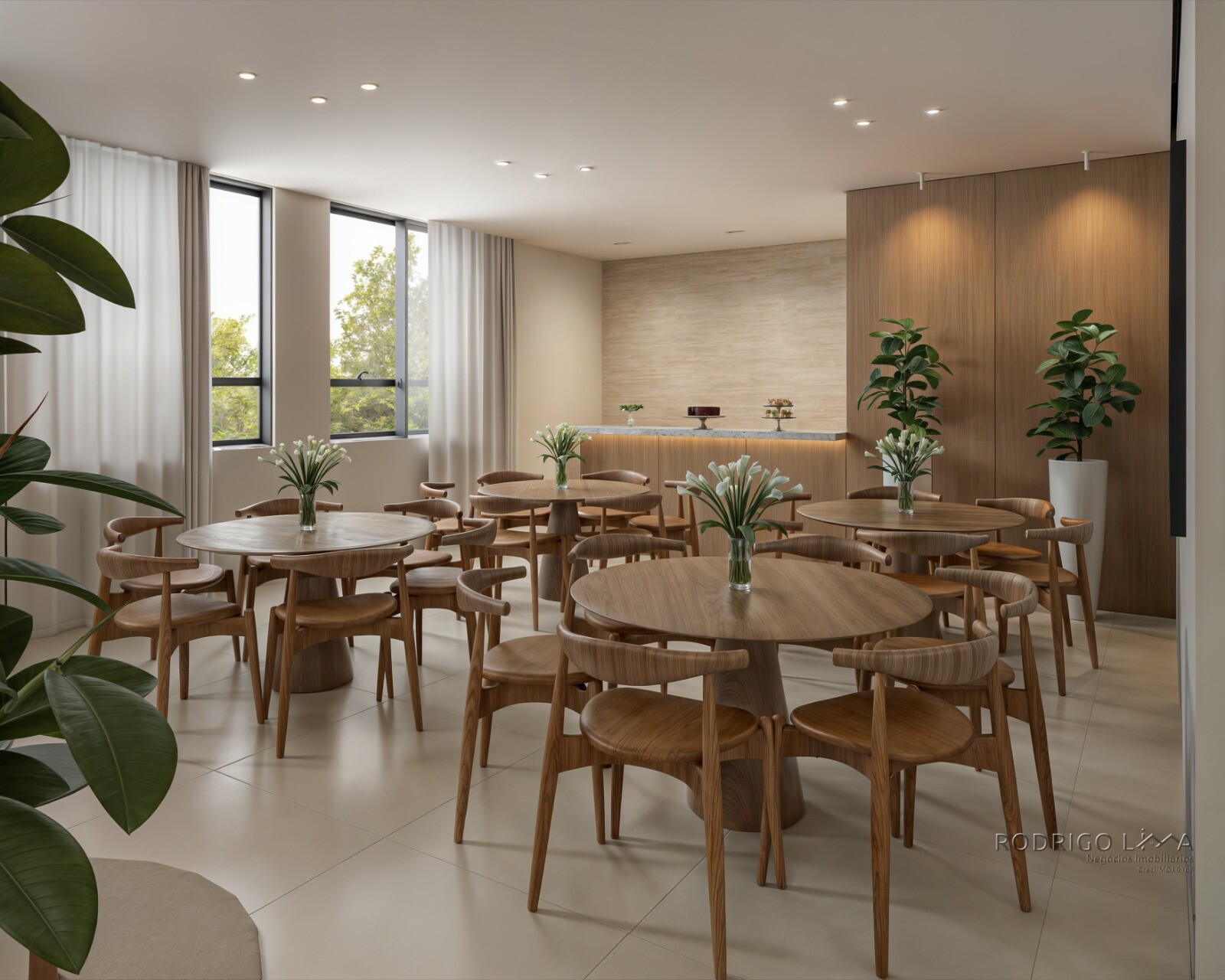 Lindos studios na planta para venda em São Lourenço Mg