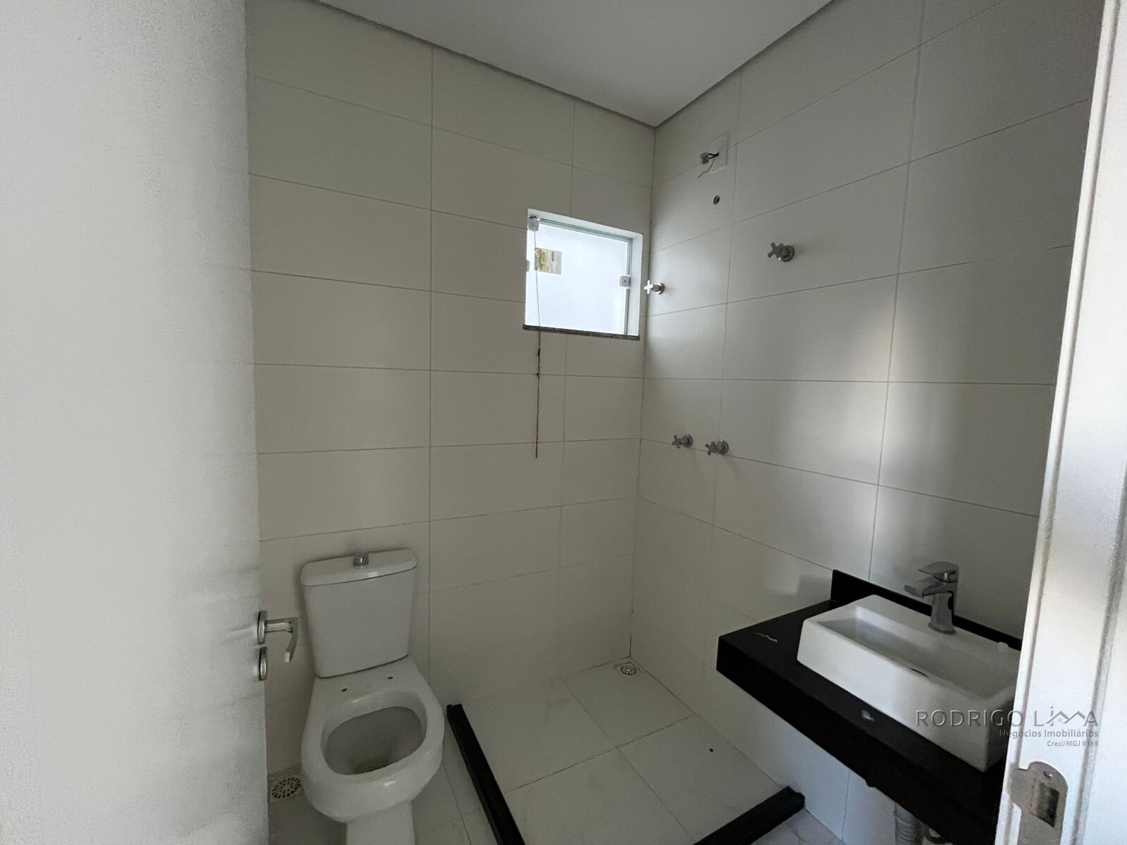 Casa para locação em São Lourenço MG