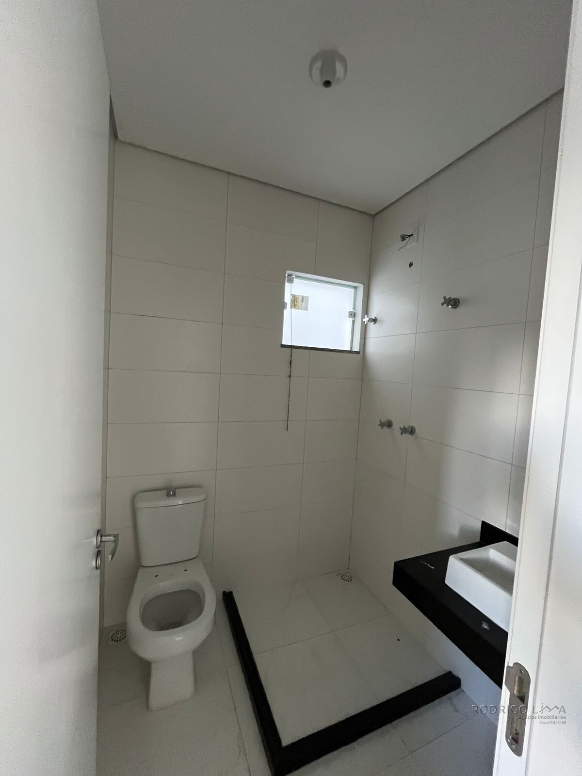 Casa para locação em São Lourenço MG