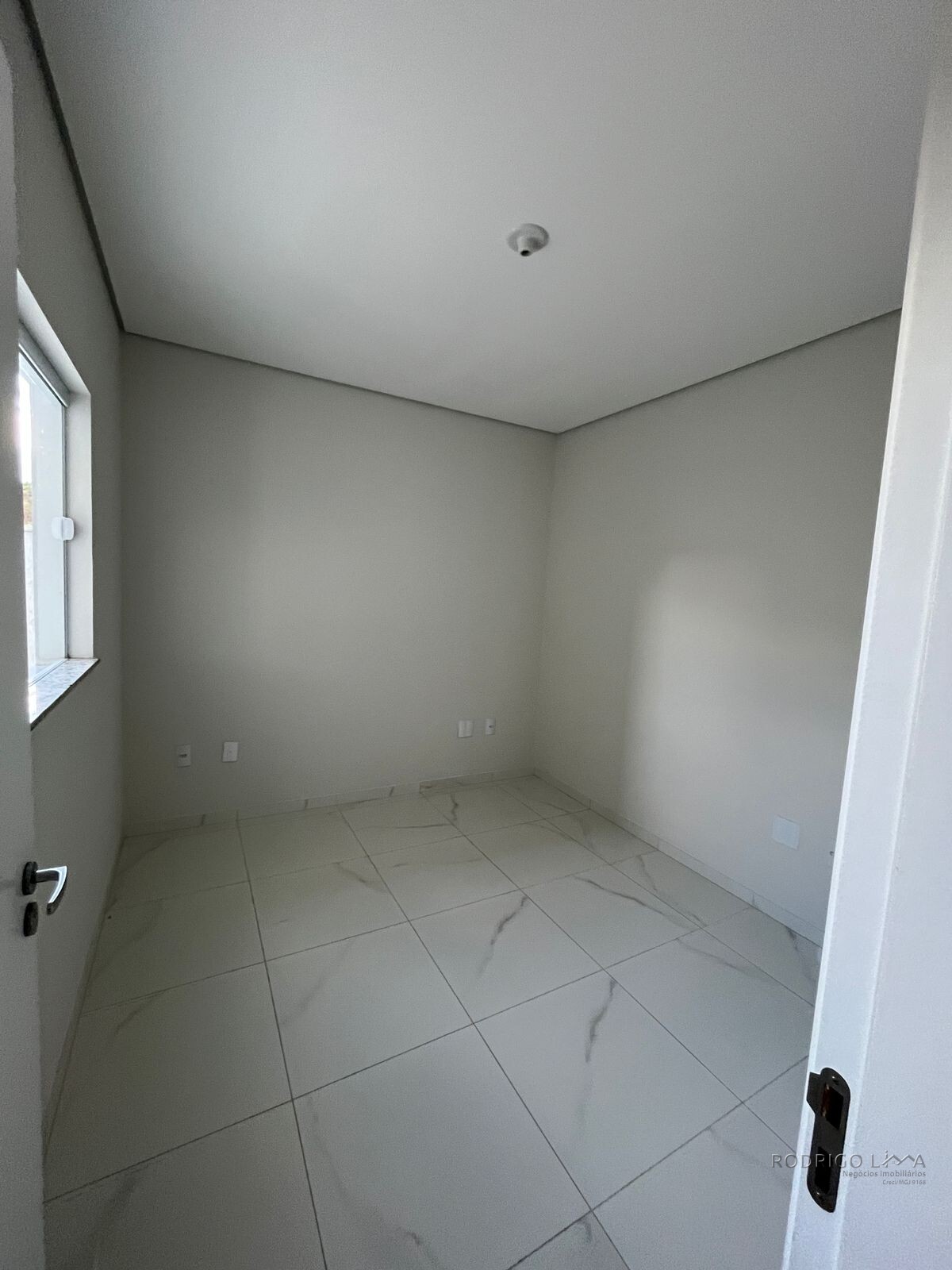 Casa para locação em São Lourenço MG