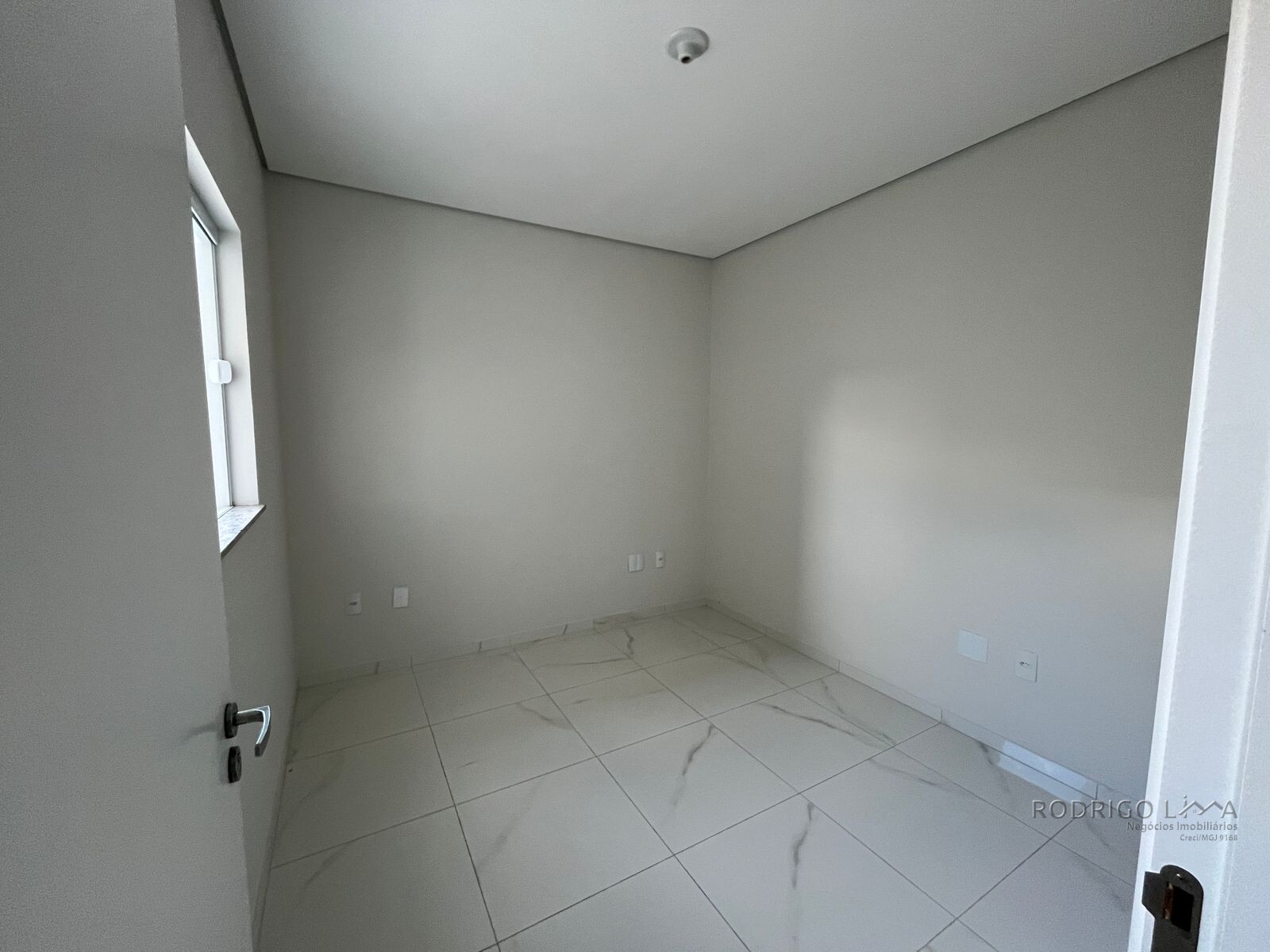 Casa para locação em São Lourenço MG