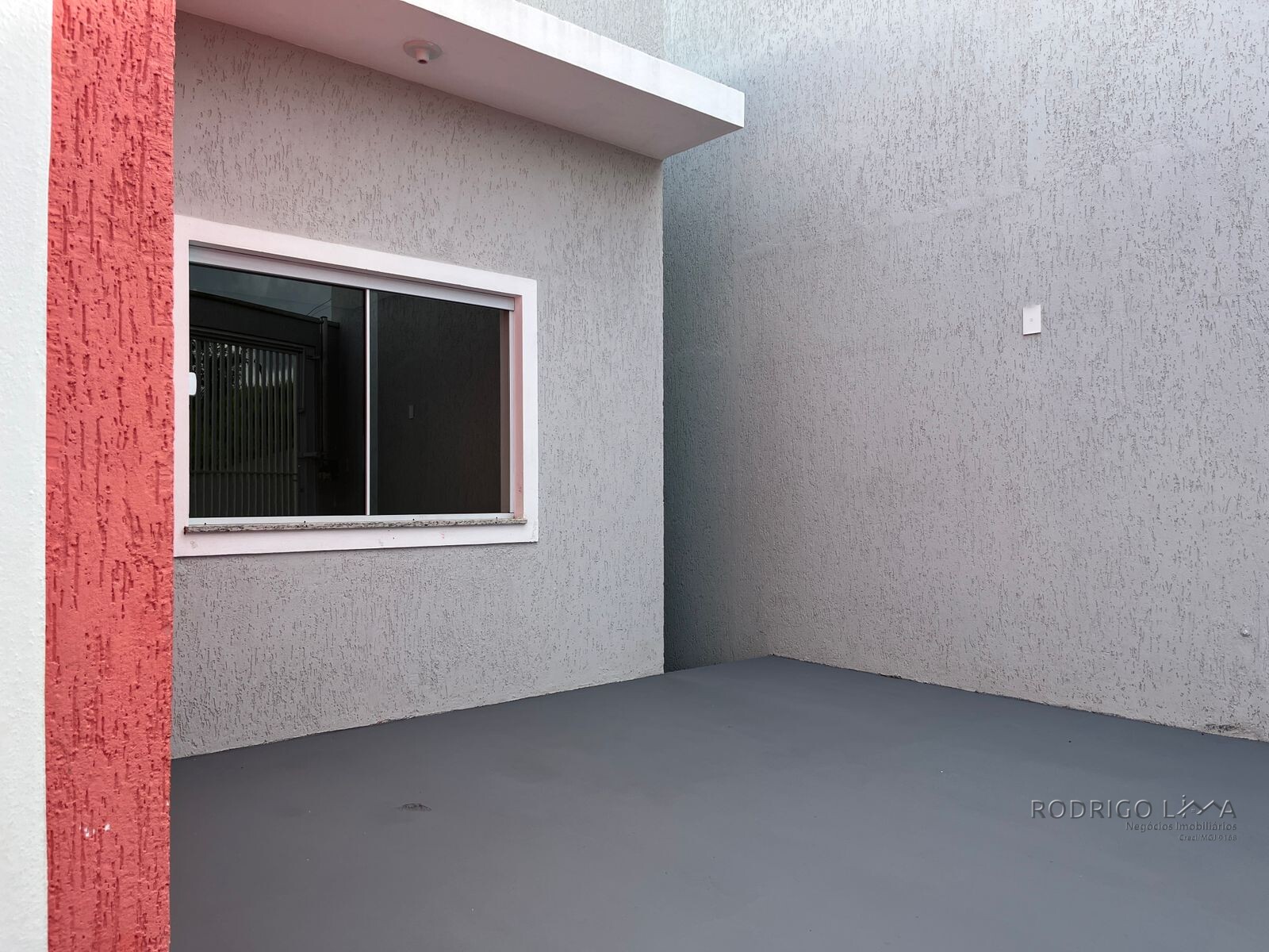 Casa para locação em São Lourenço MG