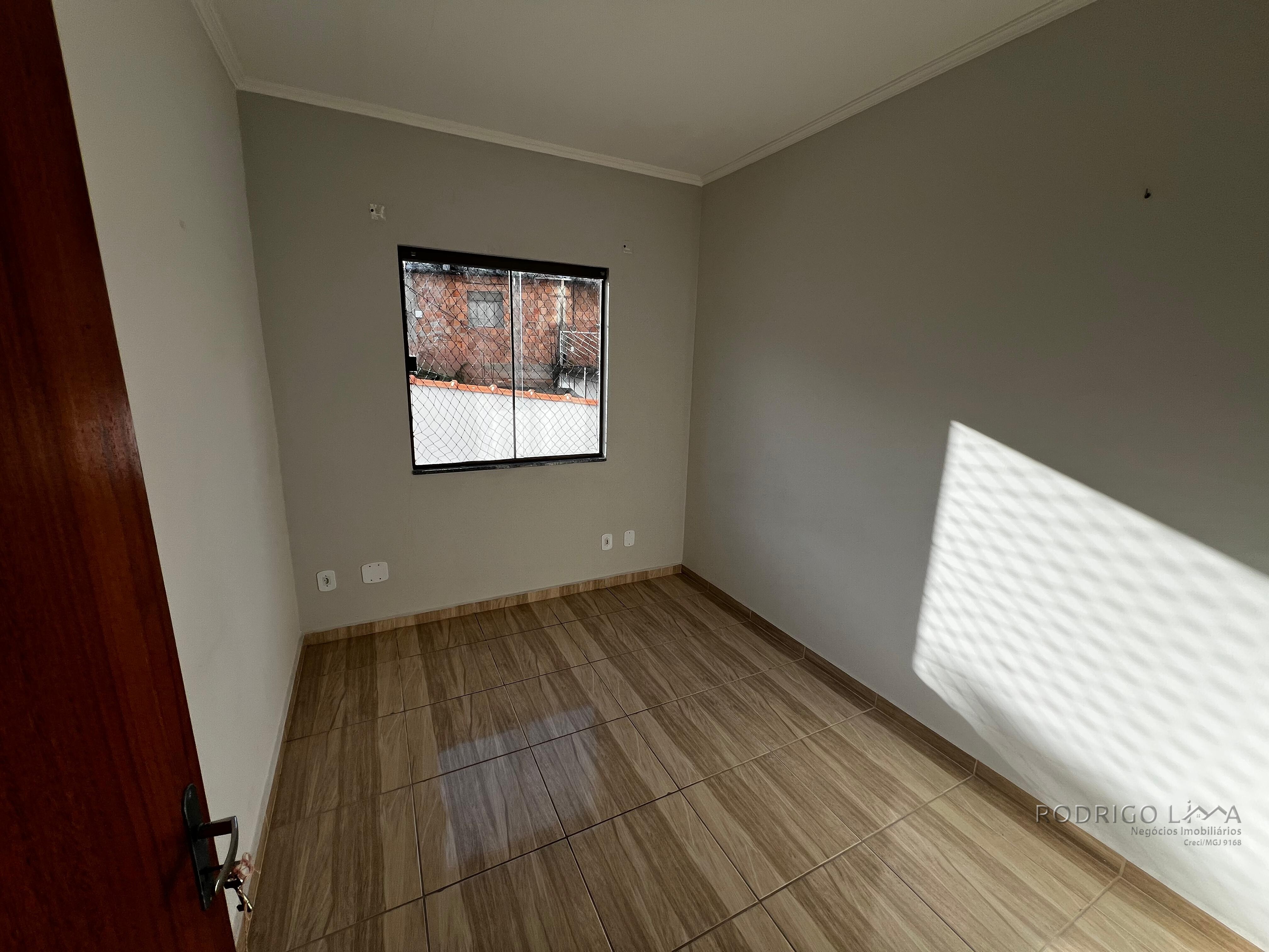 Apartamento para locação em São Lourenço MG