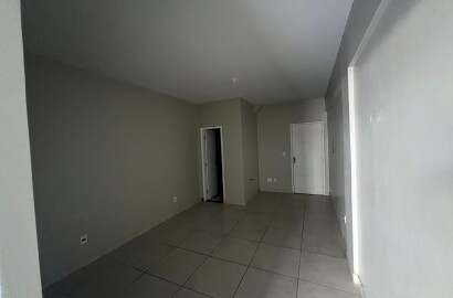 Ponto comercial para locação em São Lourenço MG.